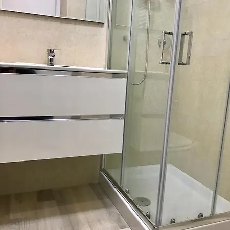 Palombini Bed & Breakfast Rome