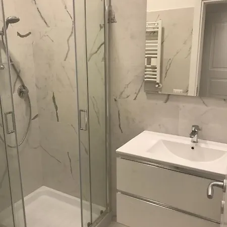 Palombini Bed & Breakfast 3*