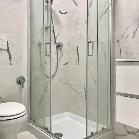 Palombini Bed & Breakfast