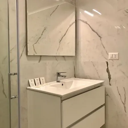 B＆b パロンビーニ