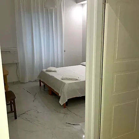 فندق مبيت وإفطار Palombini