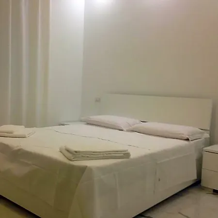 B&B Palombini