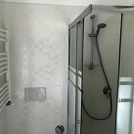 Palombini 罗马