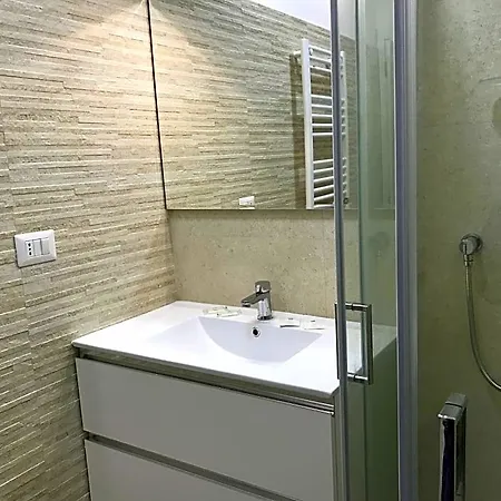 Palombini 3*
