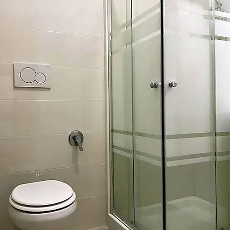 فندق مبيت وإفطار Palombini