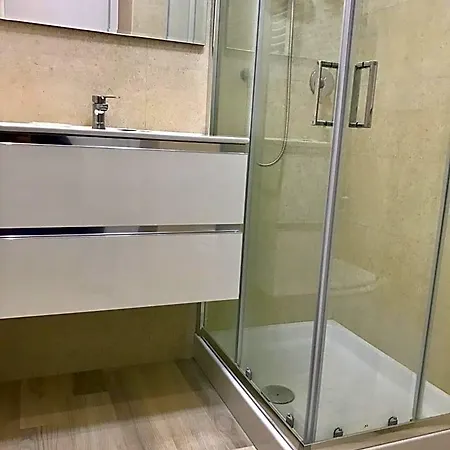 Palombini 3* 罗马