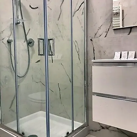 Palombini روما