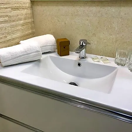 Palombini 3*