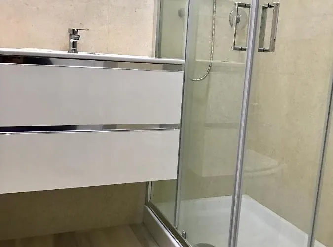 Palombini Bed and Breakfast Ρώμη