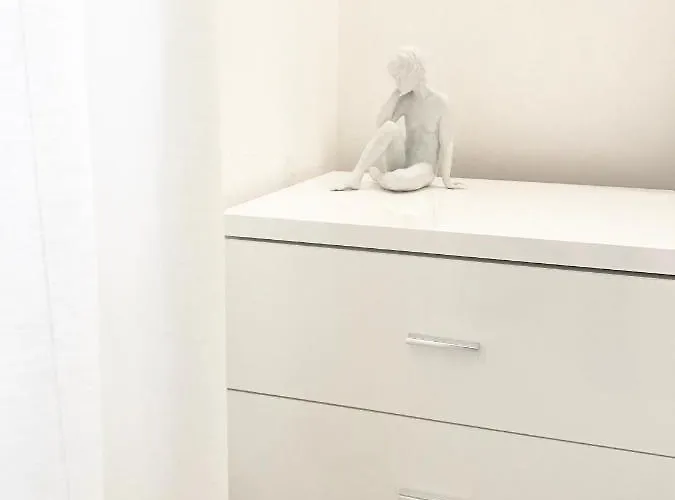 Palombini 3* Ρώμη