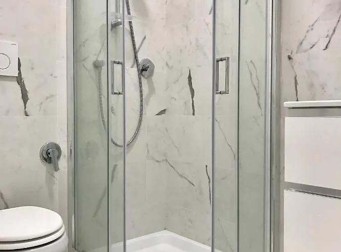 Palombini Bed & Breakfast