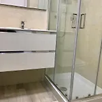 Palombini Panzió Róma
