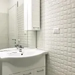 Palombini 3* Róma