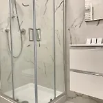 Palombini Panzió Róma