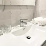 Palombini Panzió 3*