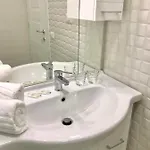 Palombini Panzió