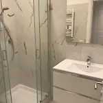 Palombini Panzió 3*