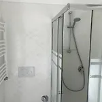 Palombini Panzió Róma