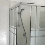 Palombini 3* Róma