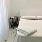 Palombini Panzió Róma
