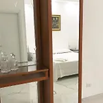 Panzió Palombini Róma