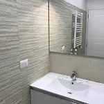 Palombini