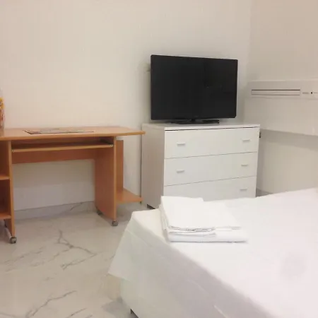 Palombini 3*