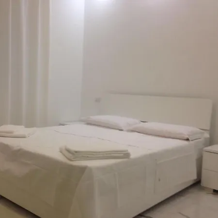 Palombini 3* Róma